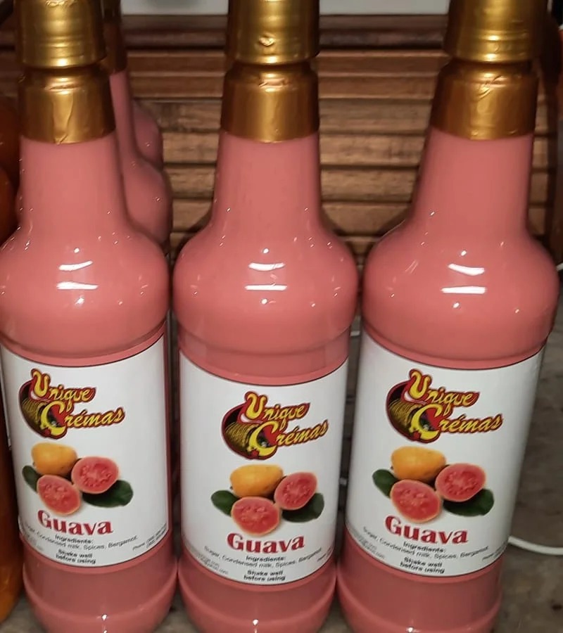 Imgi 63 Ef7c2fc3 9efa 41a2 Aca3 Cd1108b9f386